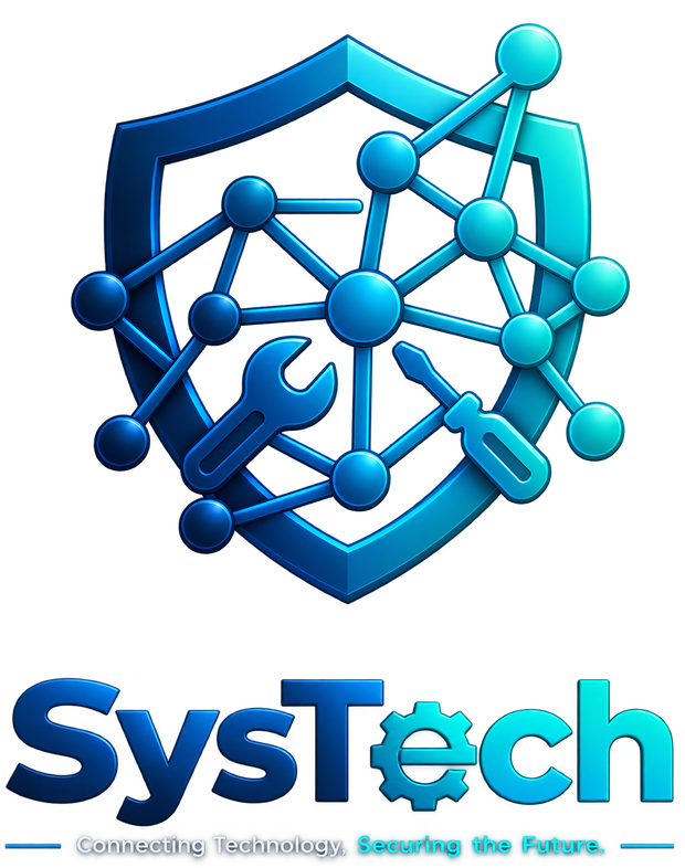 SysTech